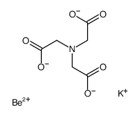 18983-72-7 structure