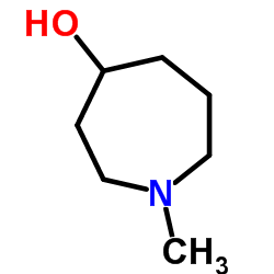 19065-49-7 structure