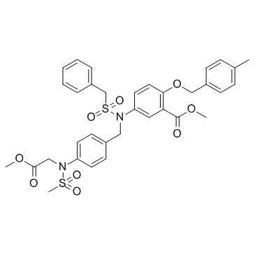 1919853-46-5 structure