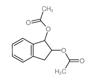 19597-96-7 structure