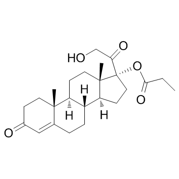 CB-03-01 structure