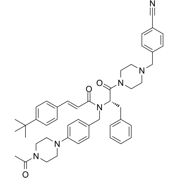 1984890-99-4结构式