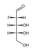 20187-75-1 structure