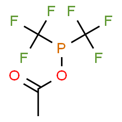 2022-79-9 structure