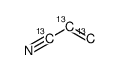 202326-55-4 structure