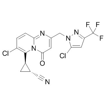 2026635-66-3 structure