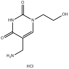 2034157-05-4 structure