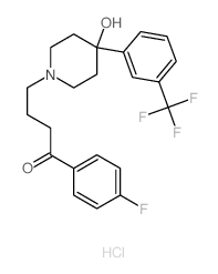 2062-77-3结构式