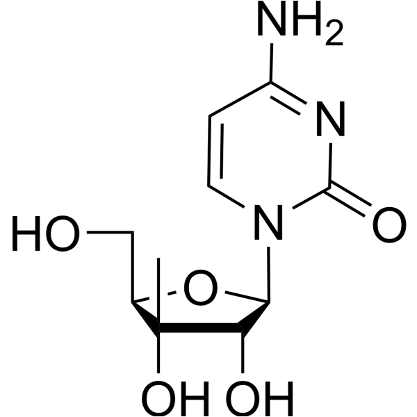 20724-72-5结构式