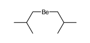 20841-12-7 structure