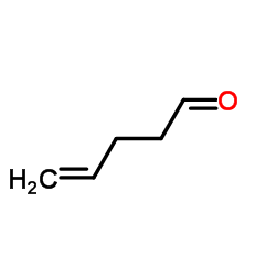 2100-17-6 structure