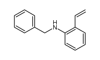 210536-20-2 structure