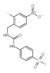 21322-84-9结构式