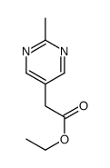 2134-40-9 structure