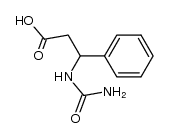 21428-07-9 structure