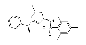 214752-00-8结构式