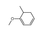 2161-91-3 structure