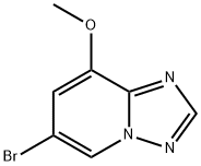 2171029-30-2结构式