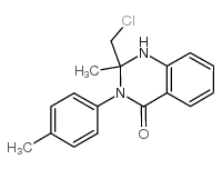 217461-89-7 structure