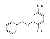 219492-12-3 structure