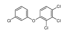 220002-39-1 structure