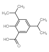 2215-21-6 structure