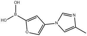 2225170-35-2 structure