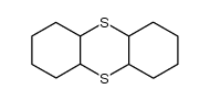 2242-72-0结构式