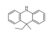 22493-89-6结构式