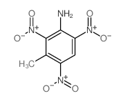 22603-58-3 structure