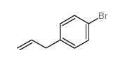 2294-43-1结构式