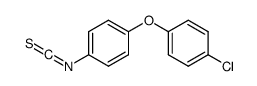 22943-93-7 structure