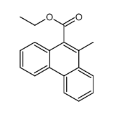 232611-22-2 structure