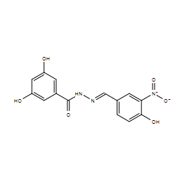 Y-1 Structure