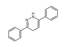 23990-17-2结构式