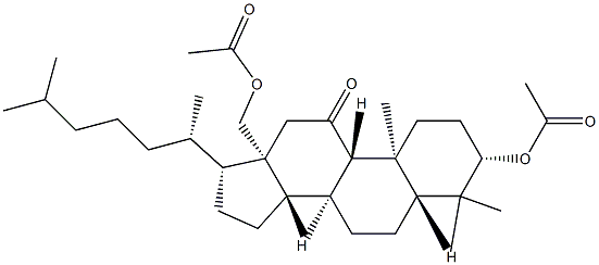 24041-77-8结构式