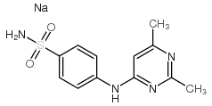 2462-17-1结构式