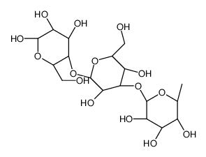 24667-52-5 structure