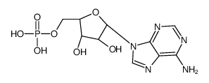 24937-83-5 structure