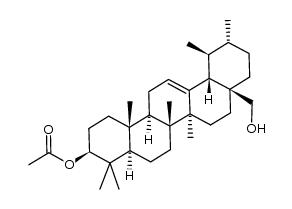 25089-86-5结构式