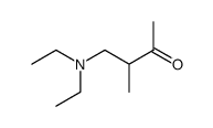 25115-53-1 structure