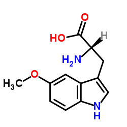 25197-96-0 structure