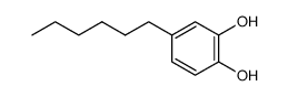 2524-98-3 structure