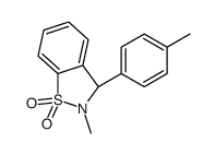 256221-14-4 structure