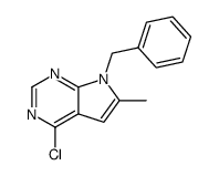 26035-89-2 structure