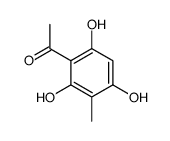 2657-28-5结构式