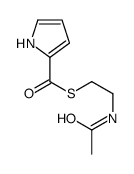 272114-09-7结构式