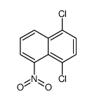 2750-81-4 structure