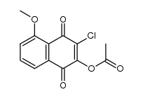 275799-12-7结构式