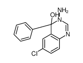 27610-14-6 structure